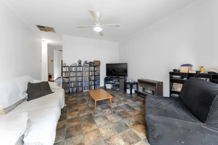 Fifth view of Homely house listing, 30 Parkview Drive, Blakeview SA 5114