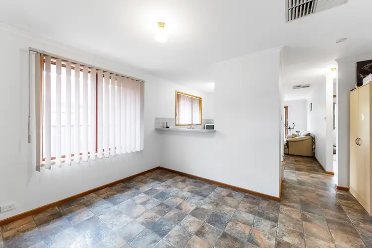 Sixth view of Homely house listing, 30 Parkview Drive, Blakeview SA 5114