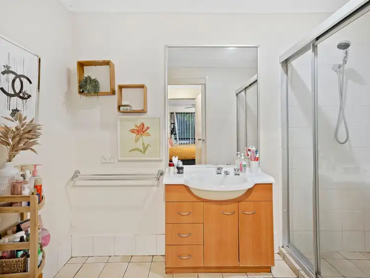 Sixth view of Homely unit listing, 22/590 Pine Ridge Road, Coombabah QLD 4216