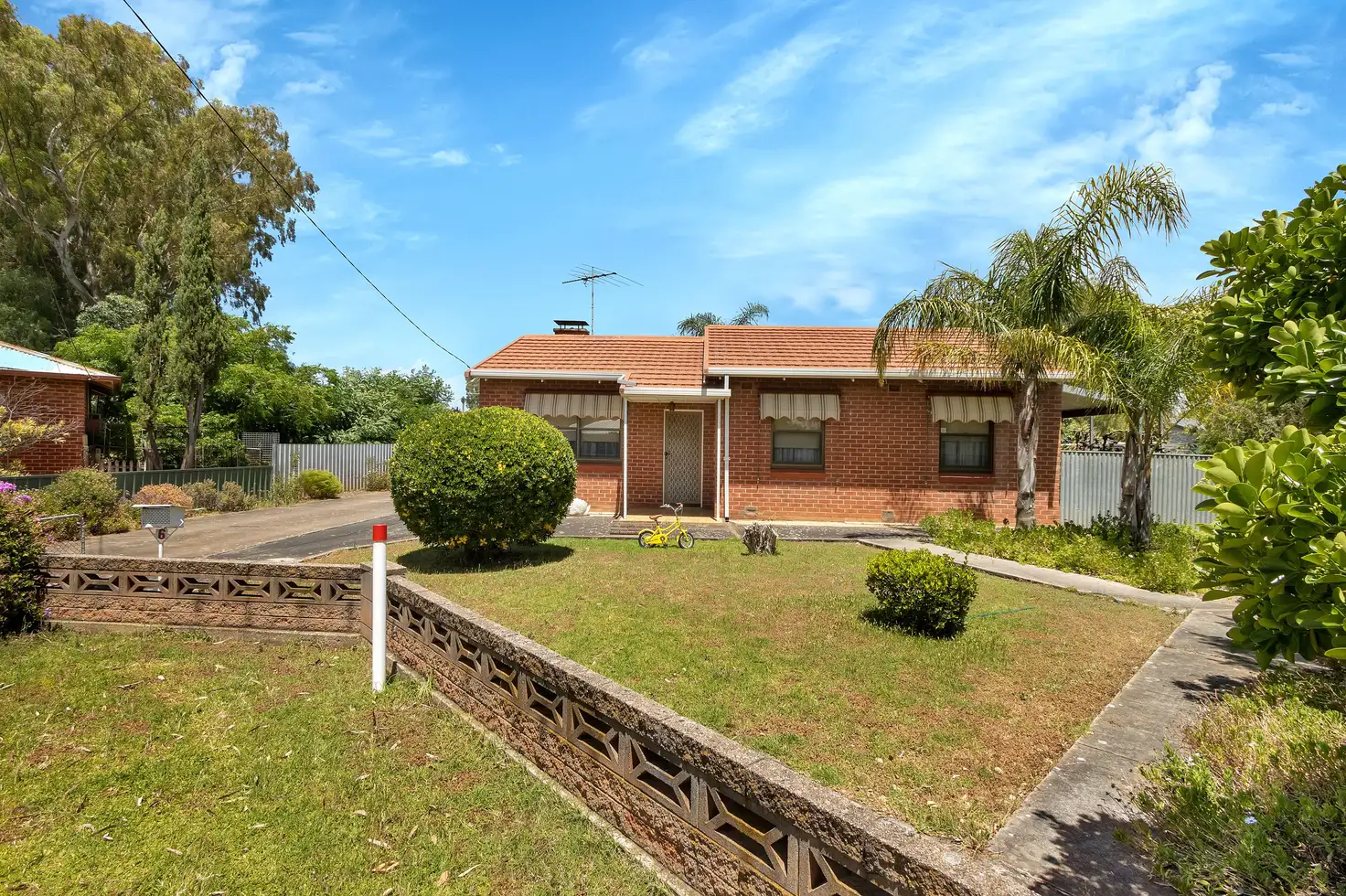Main view of Homely house listing, 6 Duncan Crescent, Gawler South SA 5118