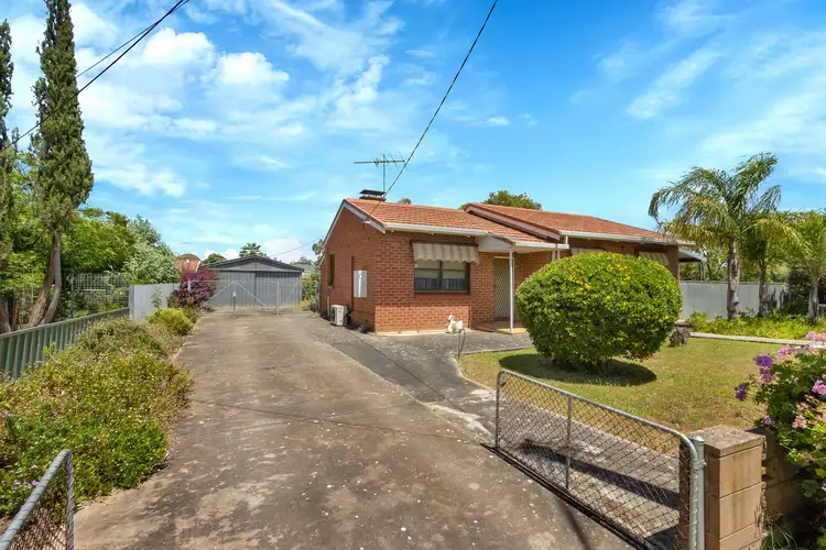 Second view of Homely house listing, 6 Duncan Crescent, Gawler South SA 5118