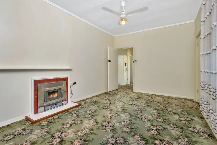 Third view of Homely house listing, 6 Duncan Crescent, Gawler South SA 5118