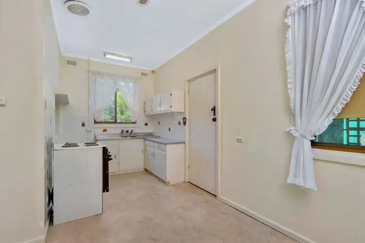 Fourth view of Homely house listing, 6 Duncan Crescent, Gawler South SA 5118