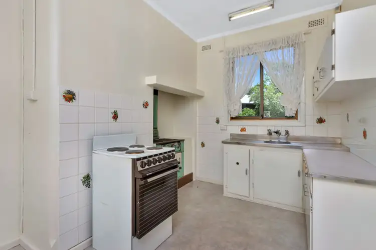 Fifth view of Homely house listing, 6 Duncan Crescent, Gawler South SA 5118