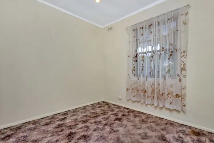 Sixth view of Homely house listing, 6 Duncan Crescent, Gawler South SA 5118