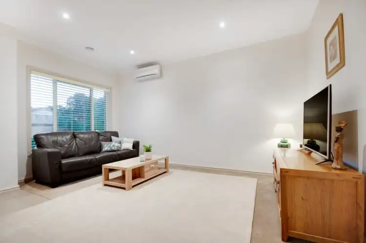 Fourth view of Homely house listing, 1/3 Wallace Avenue, Frankston VIC 3199