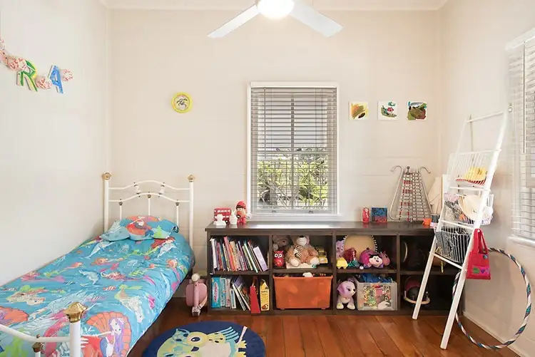 Sixth view of Homely house listing, 5 Simpson Street, North Ipswich QLD 4305