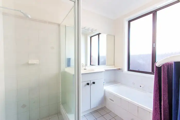 Fourth view of Homely house listing, 17 Callan Avenue, Maryland NSW 2287