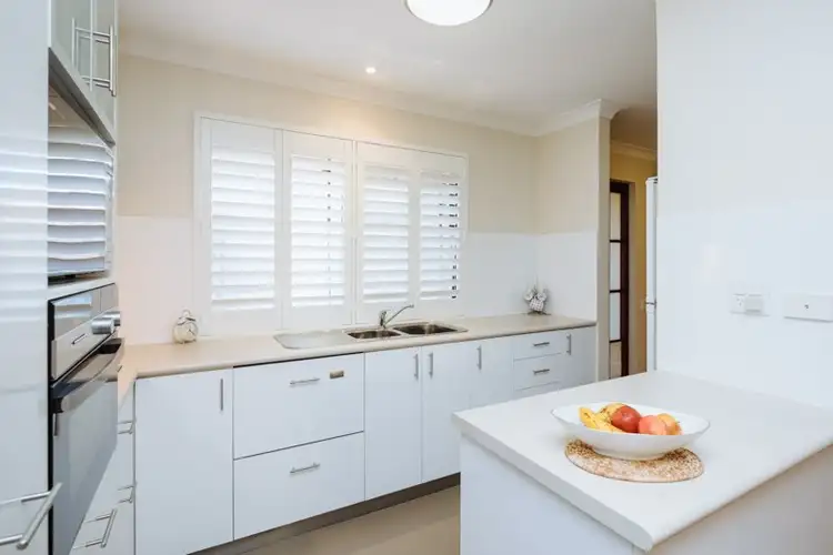 Sixth view of Homely villa listing, 34/52 Liege Street, Woodlands WA 6018