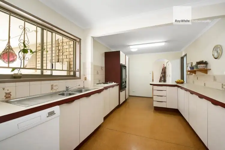 Third view of Homely house listing, 37 Steven Street, Camira QLD 4300