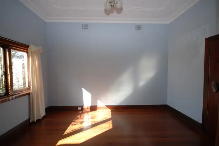 Sixth view of Homely house listing, 21 Williams Road, Narrogin WA 6312