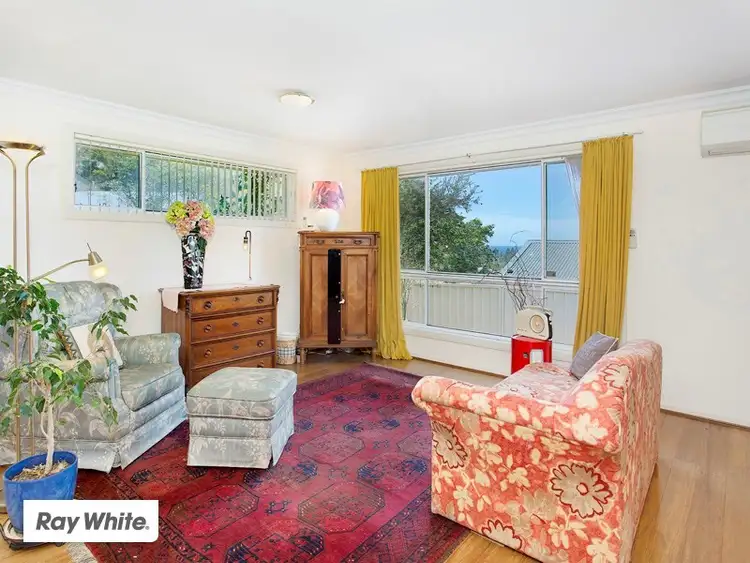 33a Bland Street, Kiama NSW 2533