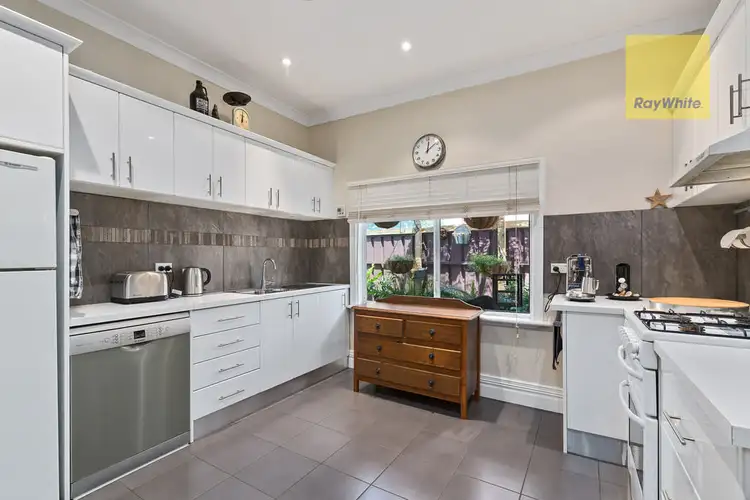 Seventh view of Homely house listing, 99 William Street, South Plympton SA 5038