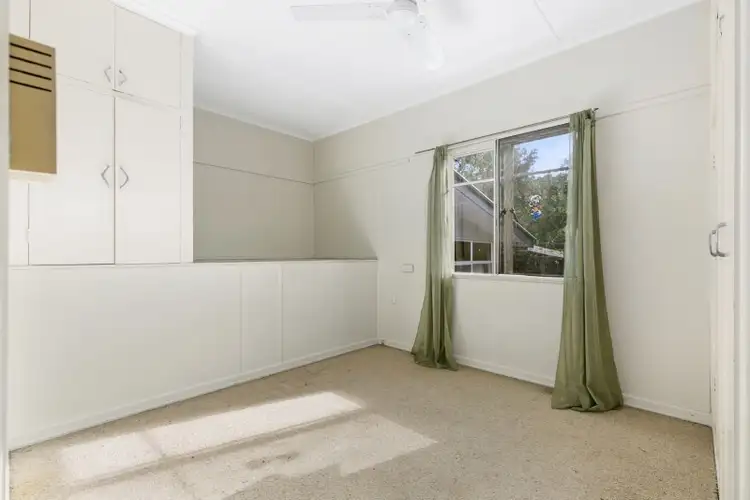 Second view of Homely house listing, 7 Jackes Street, Eastern Heights QLD 4305