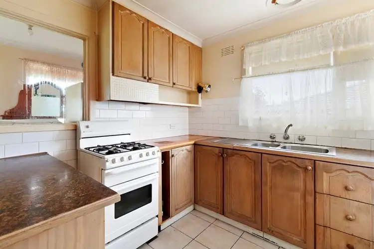 Second view of Homely house listing, 13 Kevin Street, Mount Waverley VIC 3149