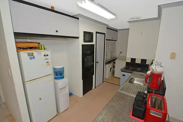 Sixth view of Homely house listing, 9 Harber Drive, Armadale WA 6112