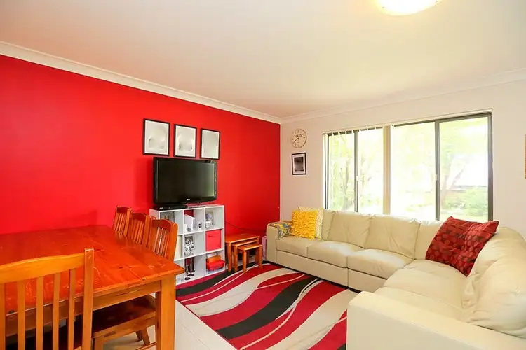 Main view of Homely townhouse listing, 3/28 Rookwood Road, Yagoona NSW 2199