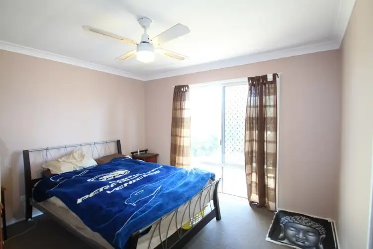 Sixth view of Homely house listing, 38 Gulligal Street, Kingsthorpe QLD 4400