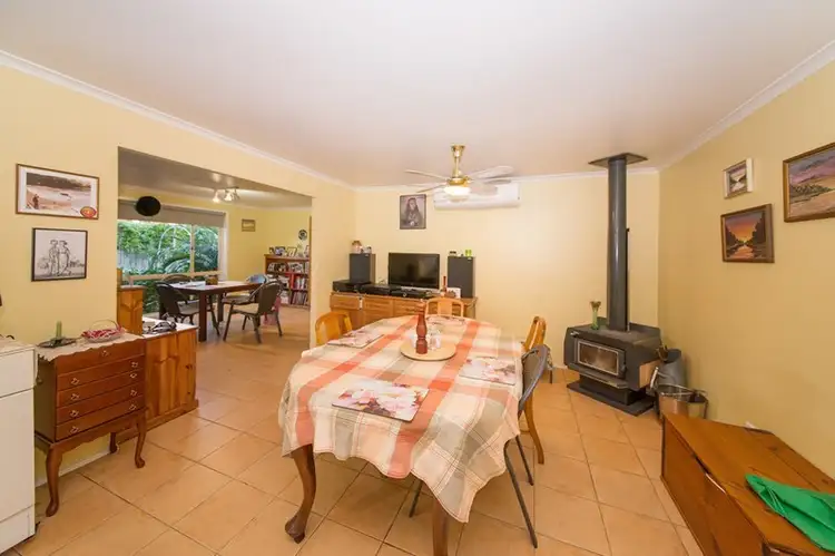Sixth view of Homely house listing, 21 Central Lansdowne Road, Lansdowne NSW 2430