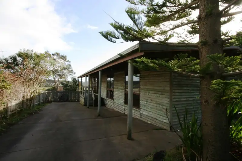 Main view of Homely house listing, 86 Red Rocks Road, Cowes VIC 3922
