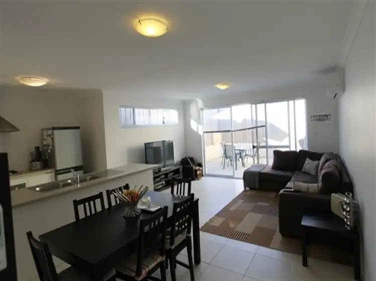 Fifth view of Homely house listing, 20B Mentone Road, Balga WA 6061