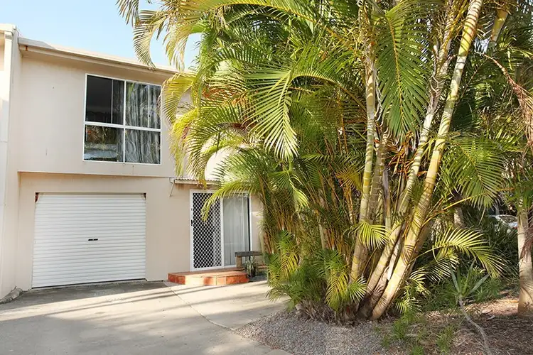 Sixth view of Homely unit listing, 3/9-11 Amanda Avenue, Marcoola QLD 4564