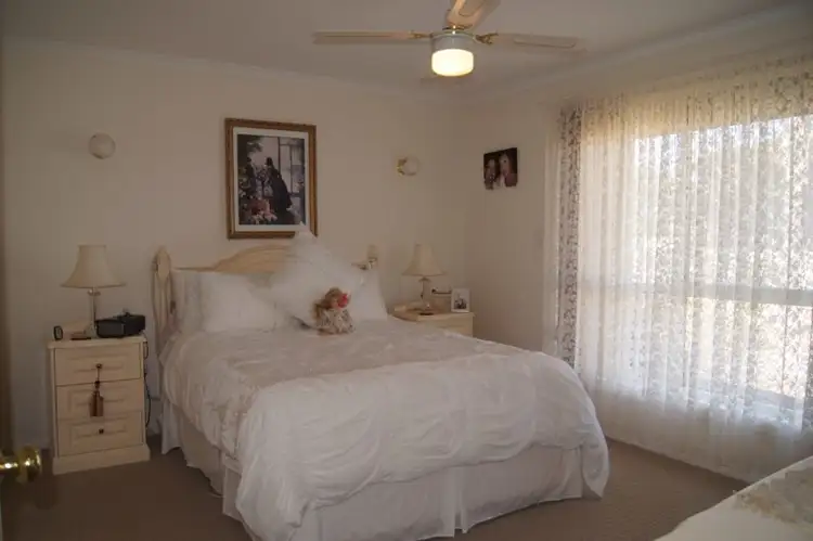 Fifth view of Homely house listing, 1 East Terrace, Wallaroo SA 5556
