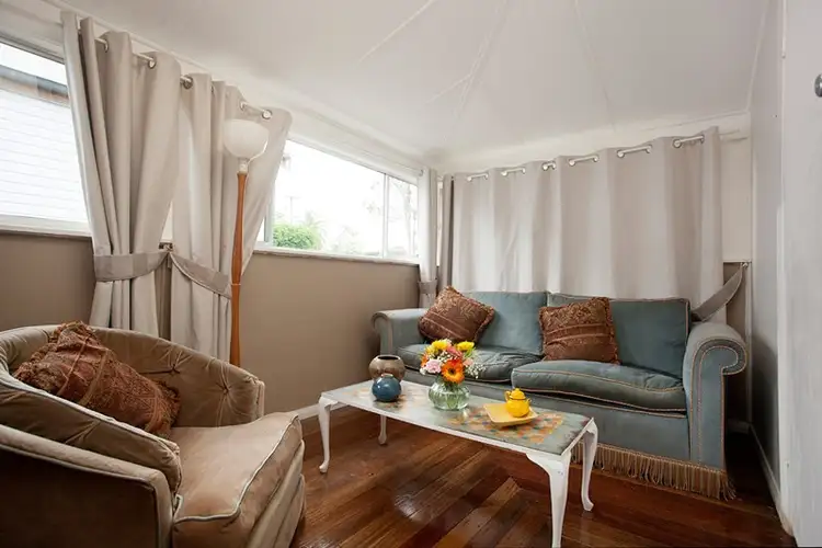 Seventh view of Homely house listing, 41 Moon Street, Wingham NSW 2429