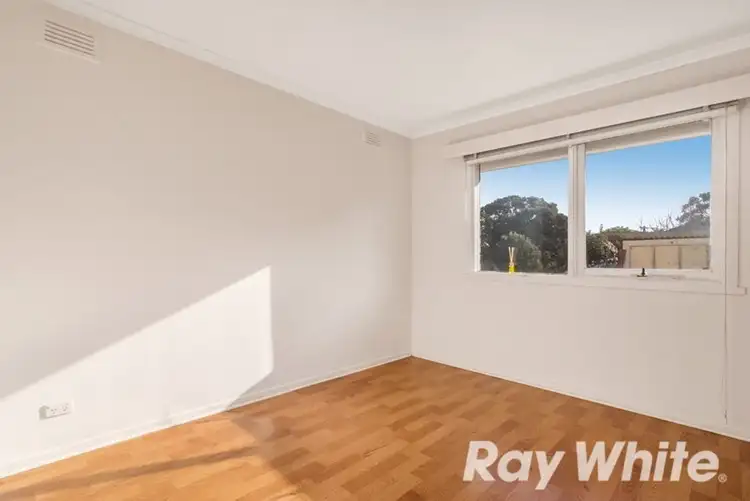 Fifth view of Homely house listing, 225 Springfield Road, Blackburn North VIC 3130