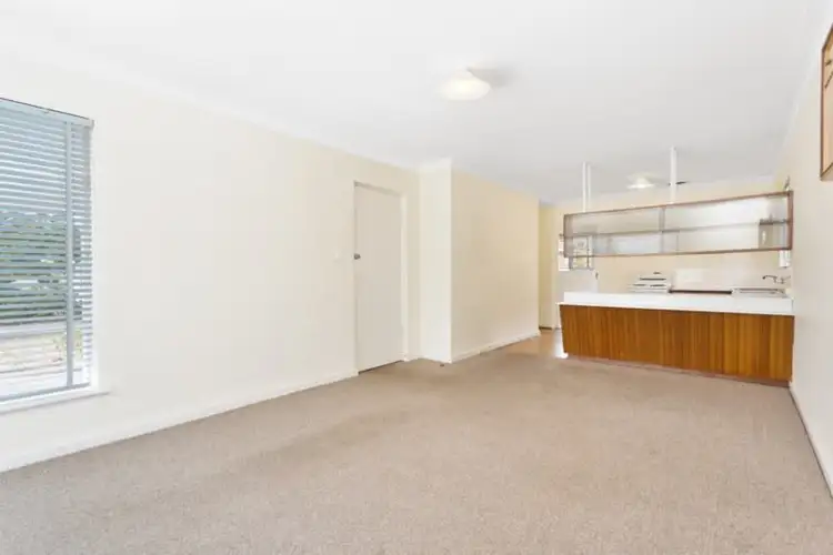Sixth view of Homely house listing, 584 A and B Morley Drive, Morley WA 6062