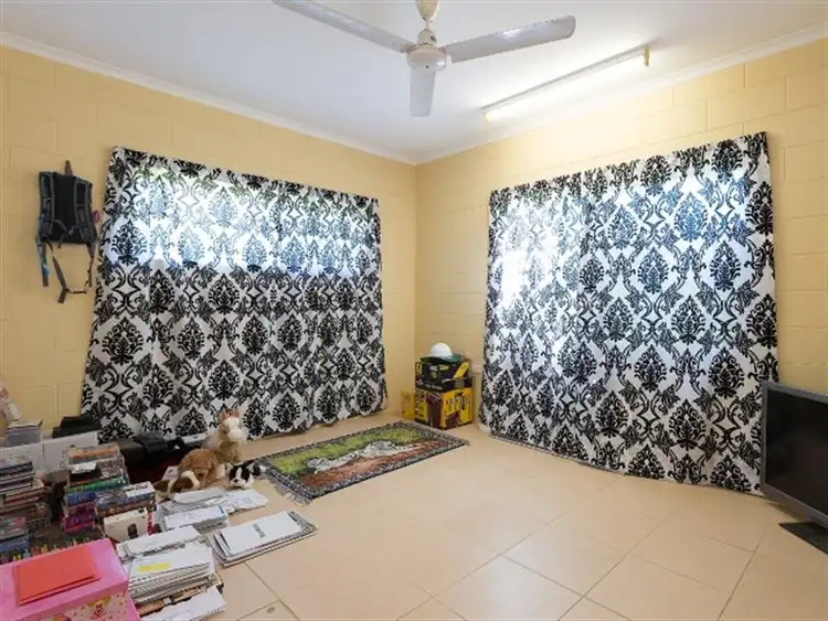 Sixth view of Homely house listing, 23 Arizona Crescent, White Rock QLD 4868