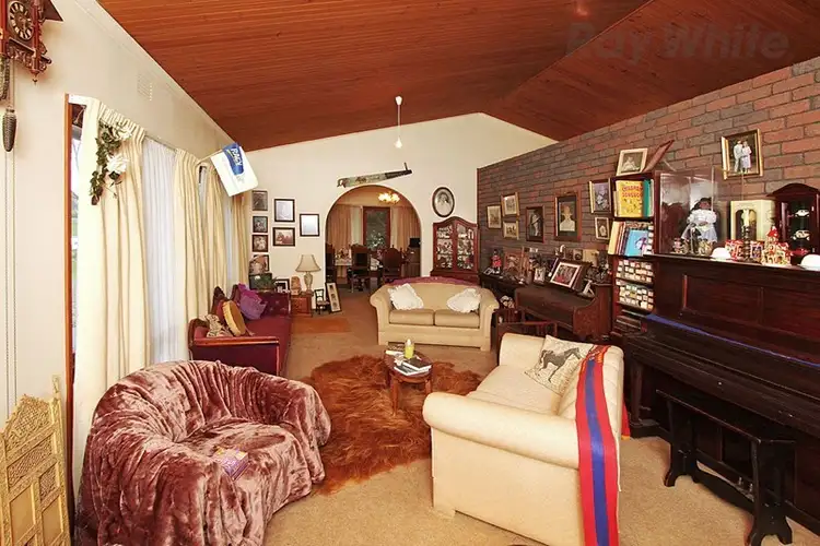 Second view of Homely house listing, 2220 Plenty Road, Yan Yean VIC 3755