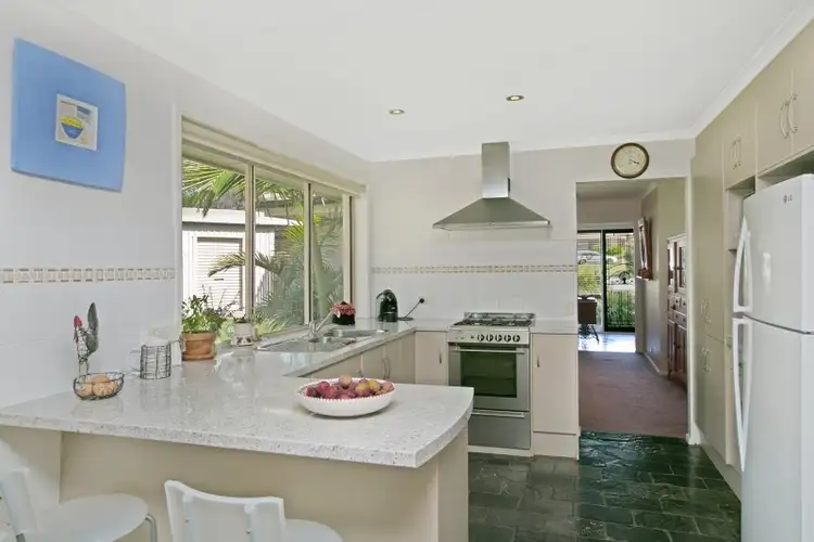 Fifth view of Homely house listing, 37 Vintage Avenue, Hackham SA 5163