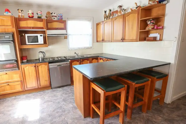 Fourth view of Homely house listing, 15 Avocado Street, Mildura VIC 3500
