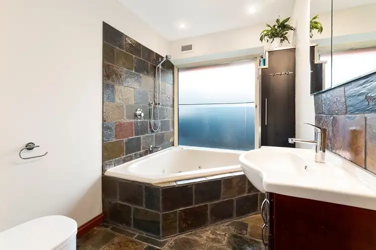 Sixth view of Homely house listing, 29 Ester Crescent, Clayton South VIC 3169