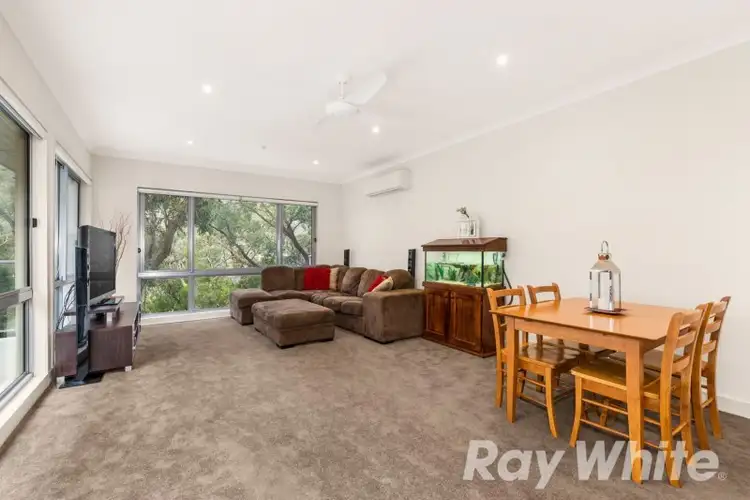 Third view of Homely house listing, 203/38 Station Street, Ferntree Gully VIC 3156