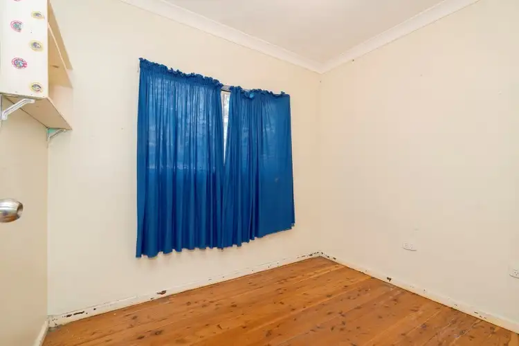 Fifth view of Homely house listing, 86 Station Street, Bonnells Bay NSW 2264