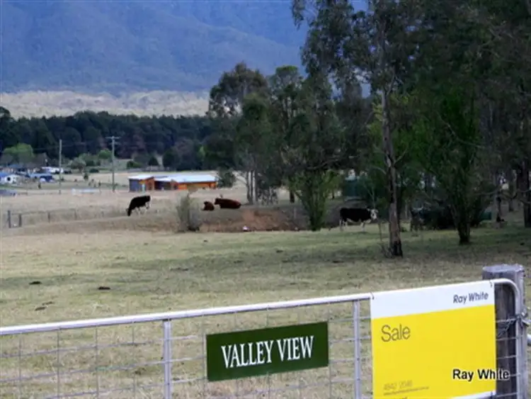 Sixth view of Homely land listing, 14 Naughton Lane, Araluen NSW 2622