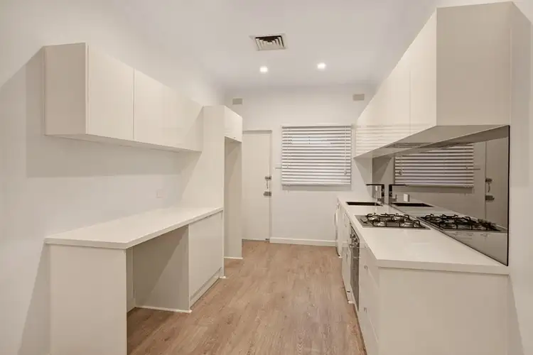Fourth view of Homely house listing, 2/12 Dryden Avenue, Hazelwood Park SA 5066