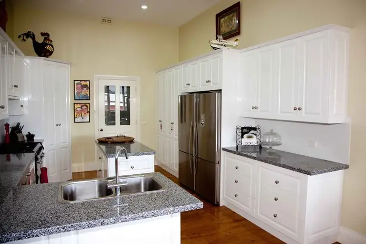 Third view of Homely house listing, 5 - 7 Queens Avenue, Mount Gambier SA 5290