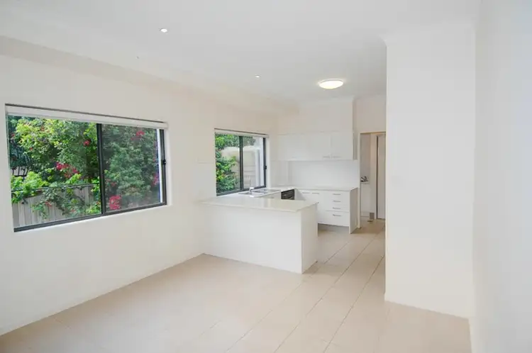 Seventh view of Homely townhouse listing, 3/139 'Belmont Grange' Cotlew Street, Ashmore QLD 4214