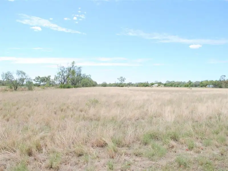 Main view of Homely land listing, Address available on request