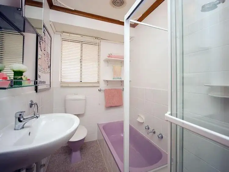 Seventh view of Homely unit listing, 3/65 Dudley Avenue, Daw Park SA 5041