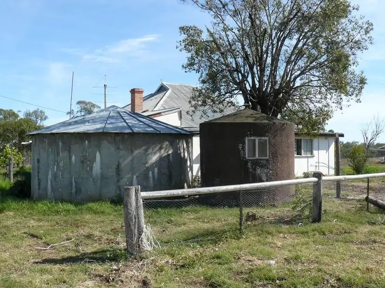 Sixth view of Homely rural property listing, Address available on request