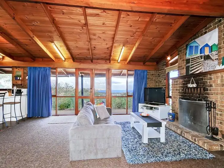 Sixth view of Homely house listing, 9 Willson Drive, Yankalilla SA 5203