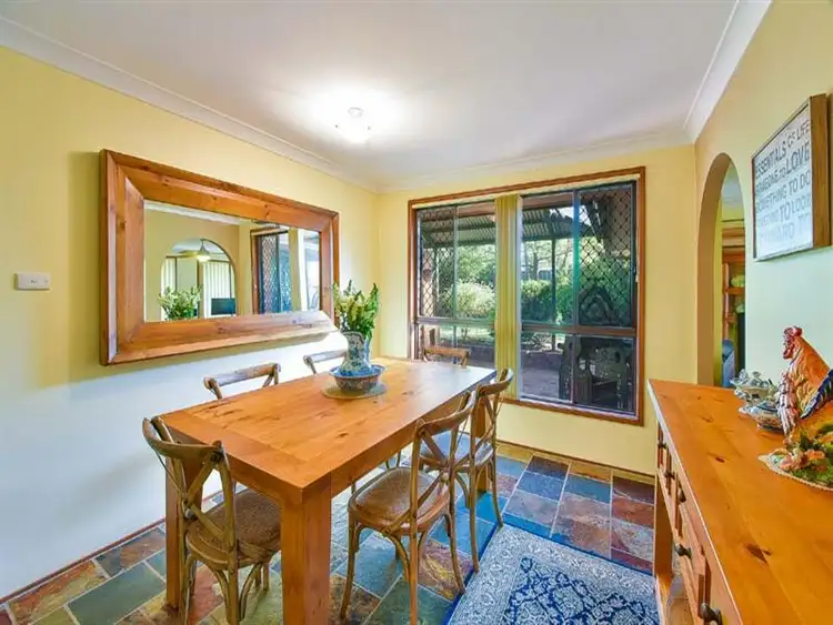 Fifth view of Homely house listing, Address available on request