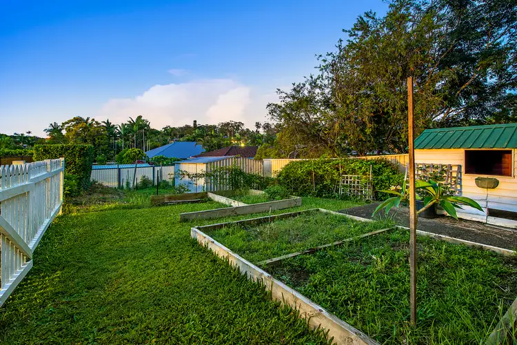 Seventh view of Homely house listing, 31 Kallaroo Crescent, Ashmore QLD 4214