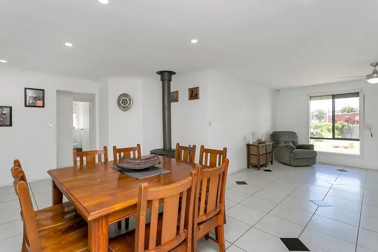 Seventh view of Homely house listing, 32 Deemster Avenue, Christies Beach SA 5165