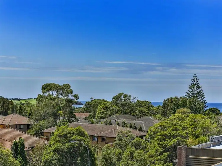 Third view of Homely apartment listing, 2076/1-5 Dee Why Parade, Dee Why NSW 2099