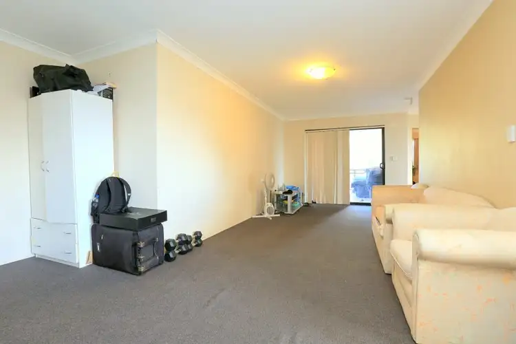 Third view of Homely unit listing, 10/7 Chertsey Avenue, Bankstown NSW 2200